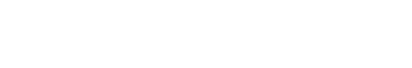 agentech